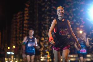 BIB: 44487
                            <button type="button" onclick="openModal(18286618)" class="btn btn-primary btn-sm float-right btn-popup" data-toggle="modal" data-target=".modal-high-quality">
                        <i class="fas fa-shopping-cart"></i> Add to Cart
                    </button>
                                            <button type="button" onclick="isThisMe(18286618, true)" class="btn btn-success btn-sm float-right btn-popup btn-isme hidden" data-toggle="tooltip" data-placement="bottom" title="นี่คือรูปของคุณใช่ไหม คลิกที่นี่เพื่อเอาเข้าอัลบั้ม">
                        <i class="fas fa-plus"></i> Add to album
                    </button>
                    <button type="button" onclick="isThisMe(18286618, false)" class="btn btn-warning btn-sm float-right btn-popup btn-isnotme hidden">
                        <i class="fas fa-ban"></i> Remove from album
                    </button>